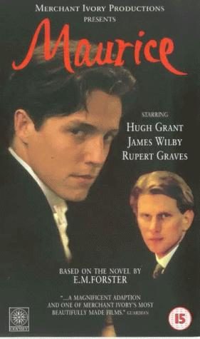 Maurice still 8