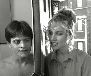 Butch Camp still 8