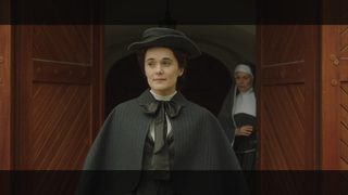 The Courtship still 2
