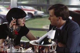 Something Wild still 4