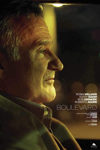 Boulevard still 6