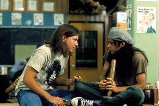 Dazed and Confused still 8