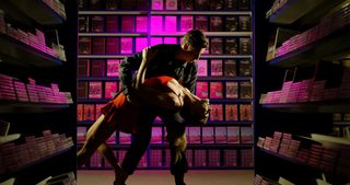 The Last Video Store still 7