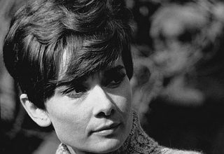 Wait Until Dark still 4
