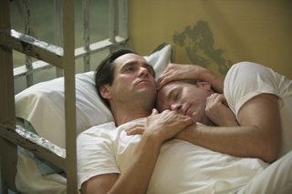 I Love You Phillip Morris still 7