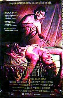 Gothic still 3