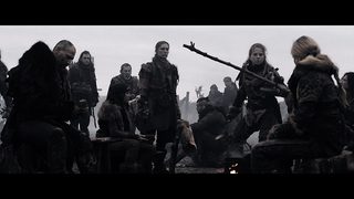 Sword of Vengeance still 5