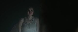 Paranormal Activity: Next of Kin still 7