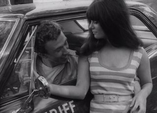 Girl on a Chain Gang still 6