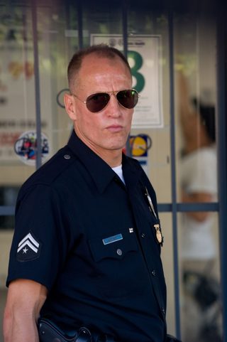 Rampart still 8
