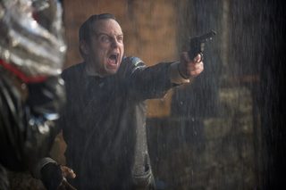 Victor Frankenstein still 4