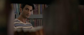 Chhichhore still 8