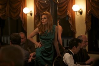 Mississippi Grind still 4