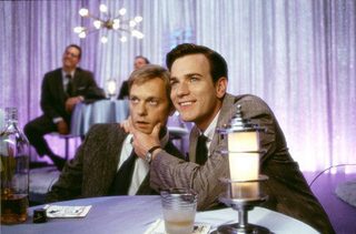 Down with Love still 7