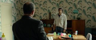 Daddy Cool still 8
