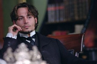 From Hell still 7