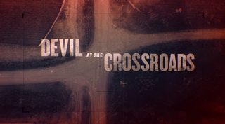 ReMastered: Devil at the Crossroads still 1