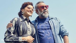 Thappad still 4