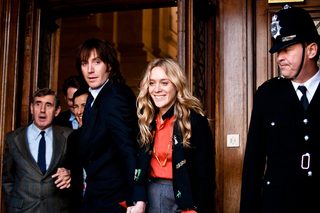 Mr. Nice still 2