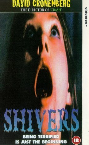 Shivers still 6