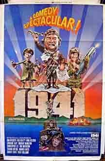 1941 still 7