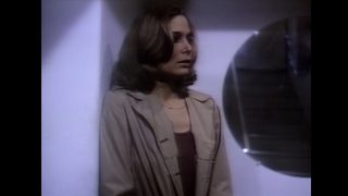 Mind Over Murder still 4
