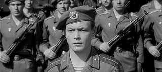 Officers still 2