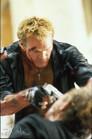 Stone Cold still 4