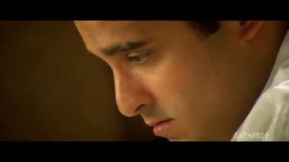 Deewaar: Let's Bring Our Heroes Home still 5