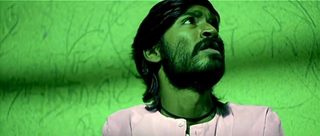 Pudhupettai still 3