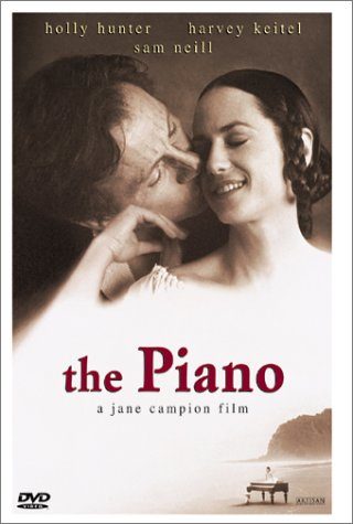 The Piano still 8