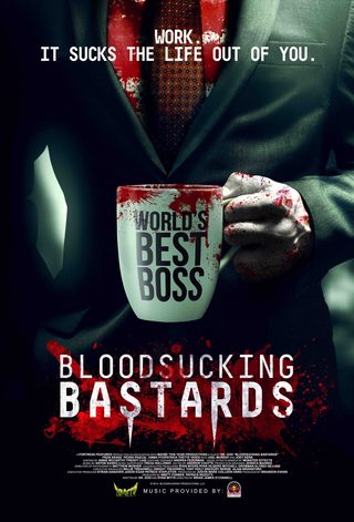 Bloodsucking Bastards still 1