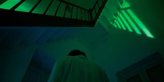 Void still 7