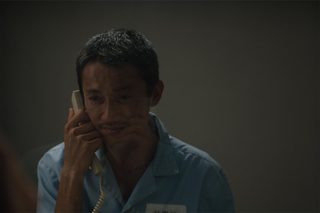 Fly Me to the Moon still 3