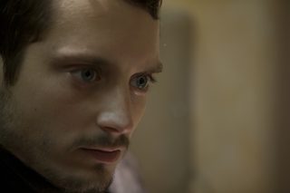 Maniac still 6