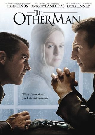 The Other Man still 3