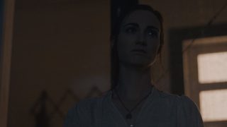 The Perfect Host: A Southern Gothic Tale still 2