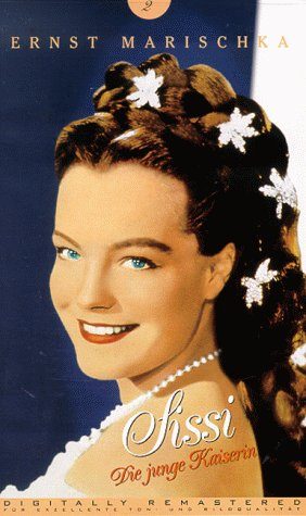 Sissi: The Young Empress still 7