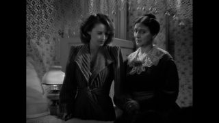 Remember the Night still 4