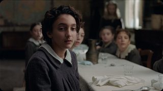 Le Pupille still 4