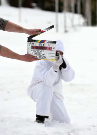 Wind River still 6