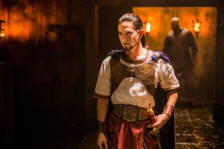 Samson still 7