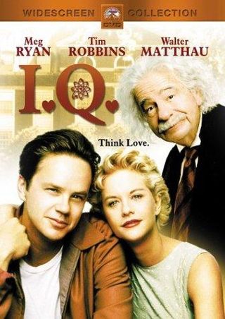 I.Q. still 8