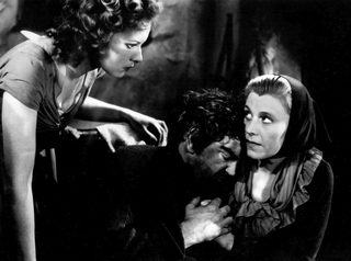 Jamaica Inn still 5