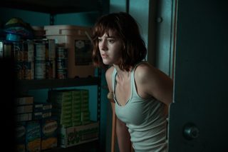 10 Cloverfield Lane still 4