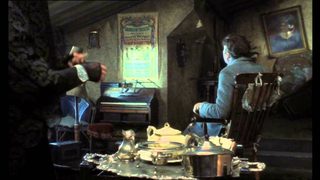 The House in Nightmare Park still 5