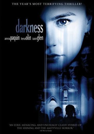 Darkness still 7