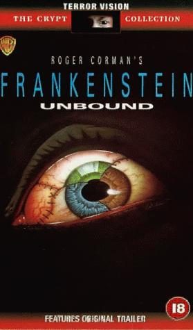 Roger Corman's Frankenstein Unbound still 6