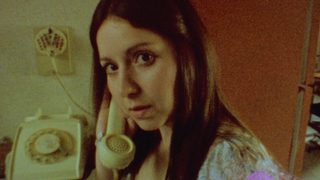 1974: The Possession of Altair still 6