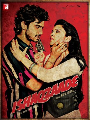Ishaqzaade still 5